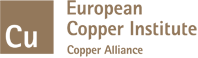 european copper institute